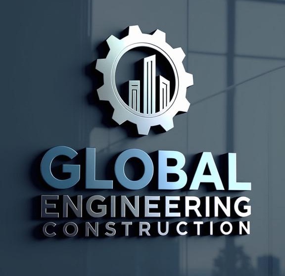 GLOBAL ENGINEERING CONSTRUCTION
